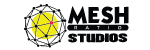 Meshratio Animation Studios