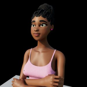 whatsapp image 2025 11 12 at 15.19.31 cd8d3c8e