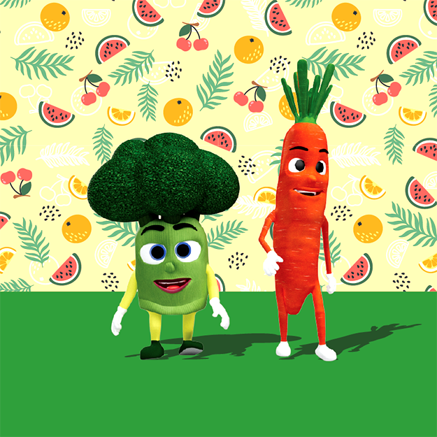 bob