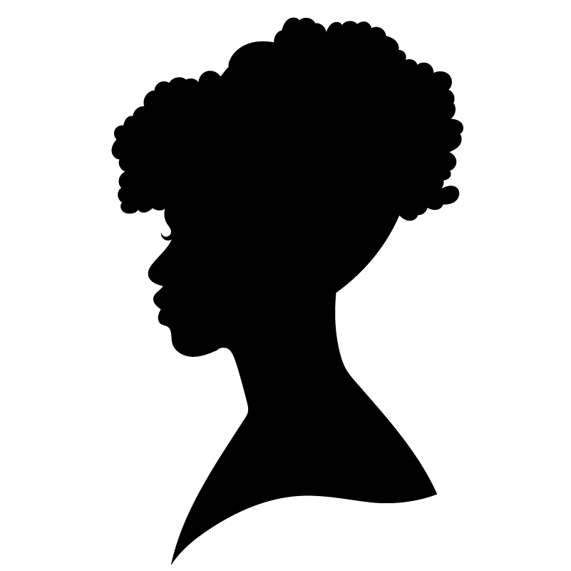 aymesa de trabajo 1 copy@2x 100