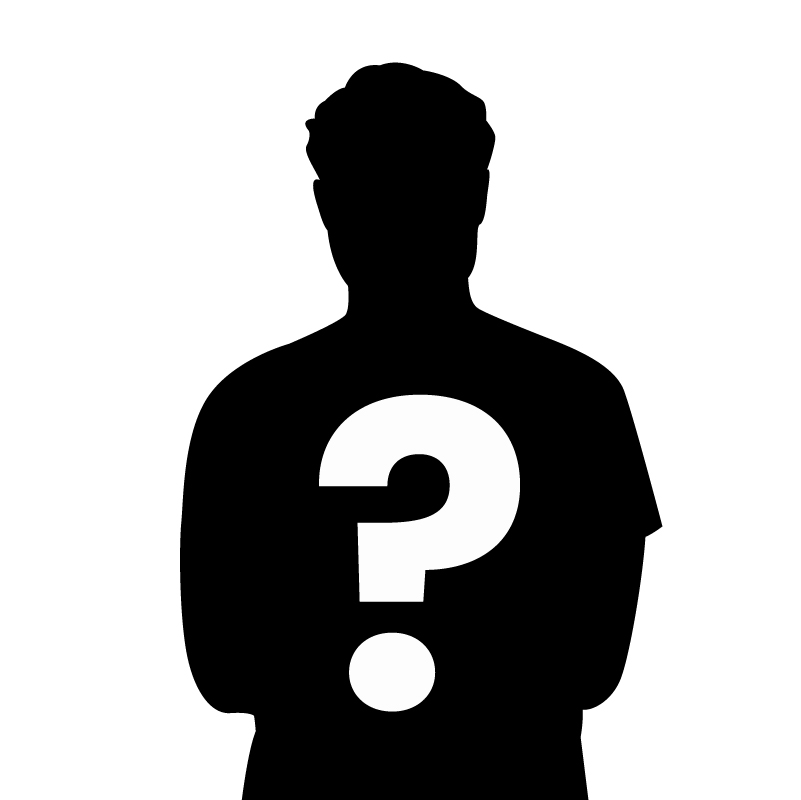 aysmesa de trabajo 1 copy@2x 100