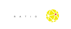 mesh new logo 2