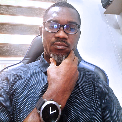 whatsapp image 2025 12 02 at 15.24.36 96ca9c88.jpg