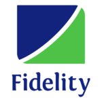 fidelity bank nigeria logo png seeklogo 487119