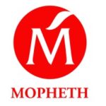 mopheth pharmacy logo
