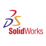 solidworks logo